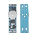Product Importer Gallery 04 · 58bdb1550b