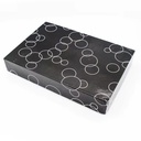 Product Importer Gallery 01 · 558e6cc83e