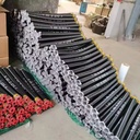 Product Importer Gallery 04 · f9d0e799e6