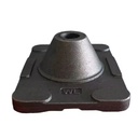 Product Importer Gallery 01 · b57ed5243e