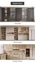 Product Importer Gallery 05 · 6a146efdc2