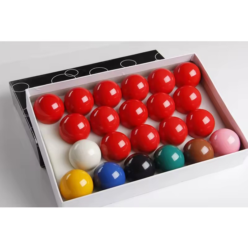 Product Importer Gallery 04 · baa47586f1