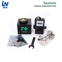 Product Importer Gallery 03 · 24b7000b3d