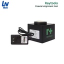 Product Importer Gallery 01 · 9cef5b9a5d