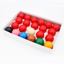 Product Importer Gallery 02 · 478624966d