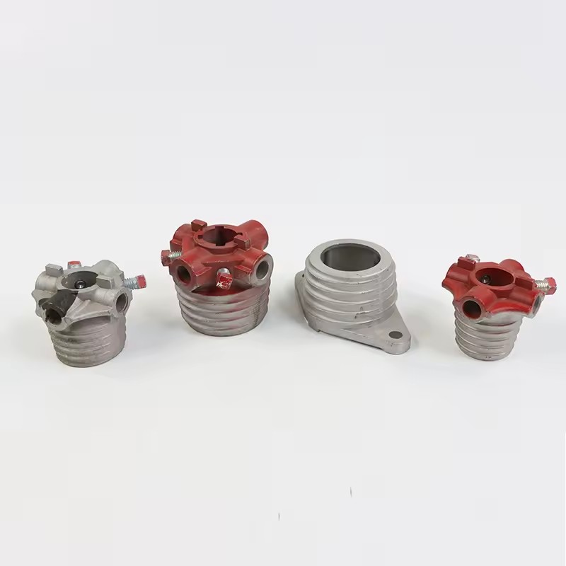 Product Importer Gallery 03 · 8ea272e39f