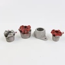 Product Importer Gallery 03 · 8ea272e39f