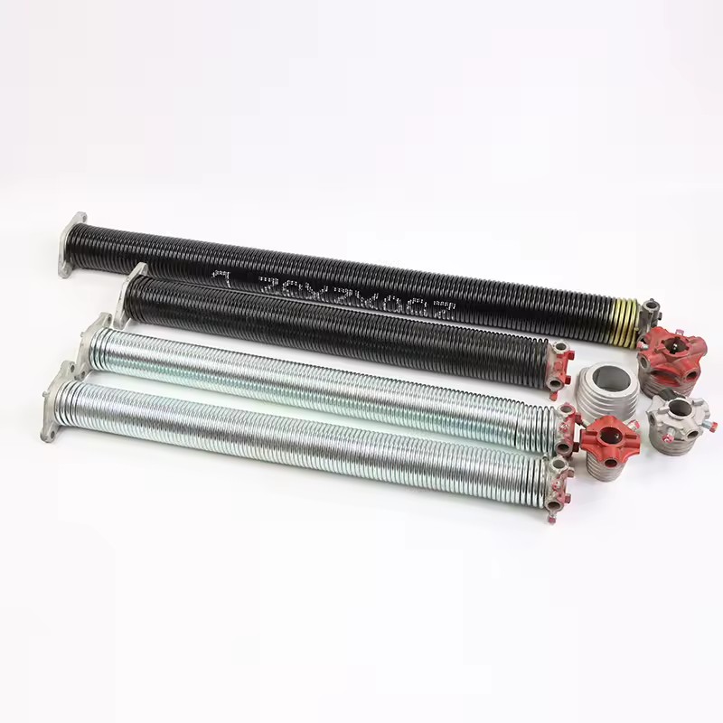 Product Importer Gallery 02 · f7f3221852
