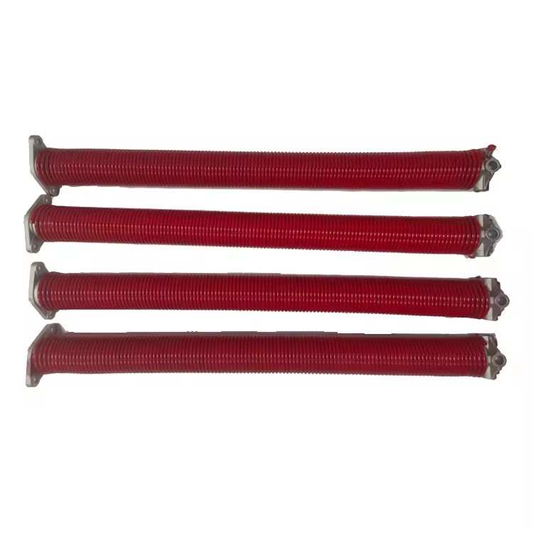 Product Importer Gallery 01 · b7c9e320a0