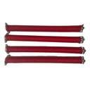 Product Importer Gallery 01 · b7c9e320a0