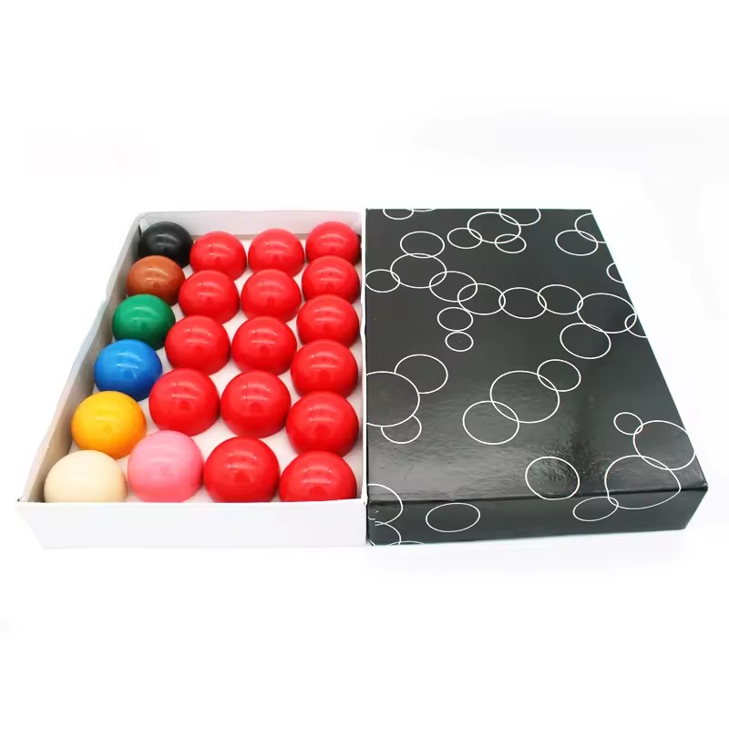 Product Importer Gallery 05 · fae0e4644c