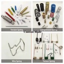 Product Importer Gallery 05 · be46be06cd