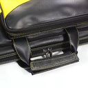 Product Importer Gallery 04 · 44da66deb0