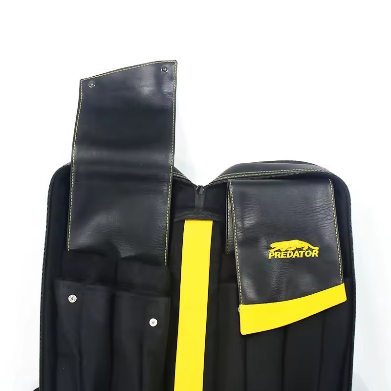 Product Importer Gallery 05 · 25592b7794