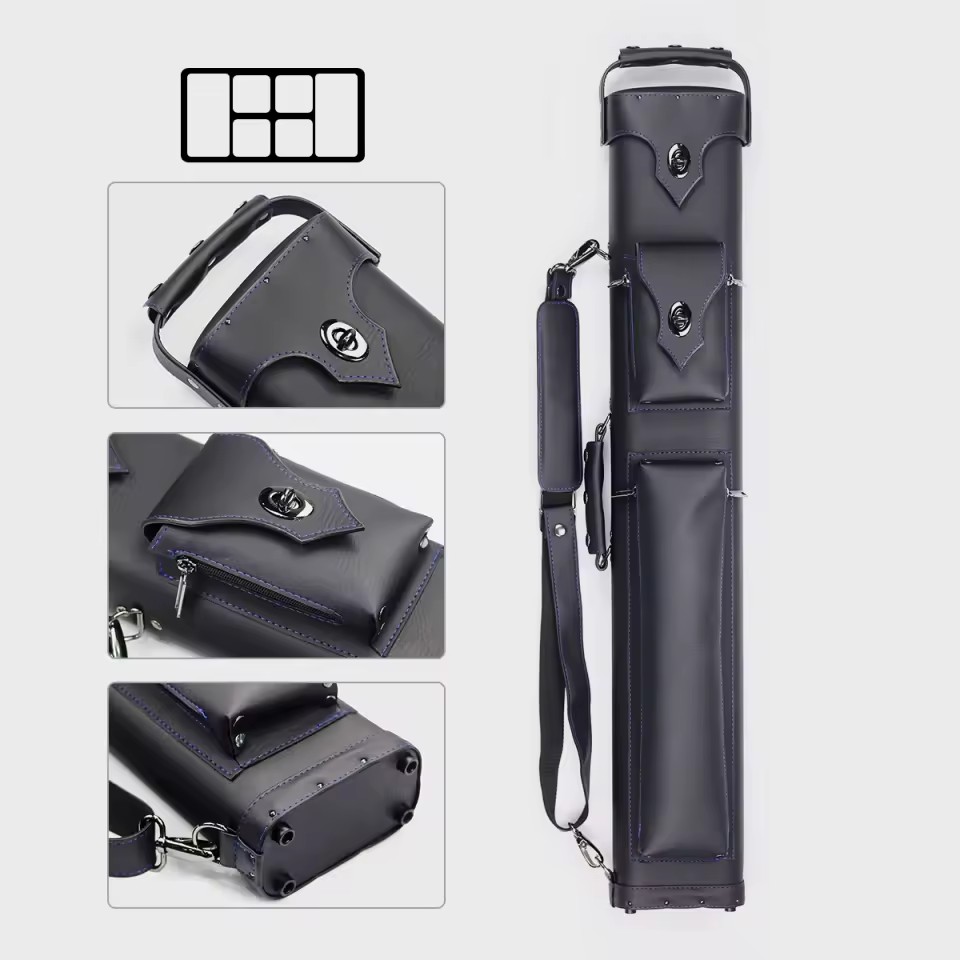 Product Importer Gallery 01 · c1693f9fdb