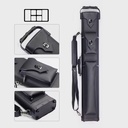Product Importer Gallery 01 · c1693f9fdb