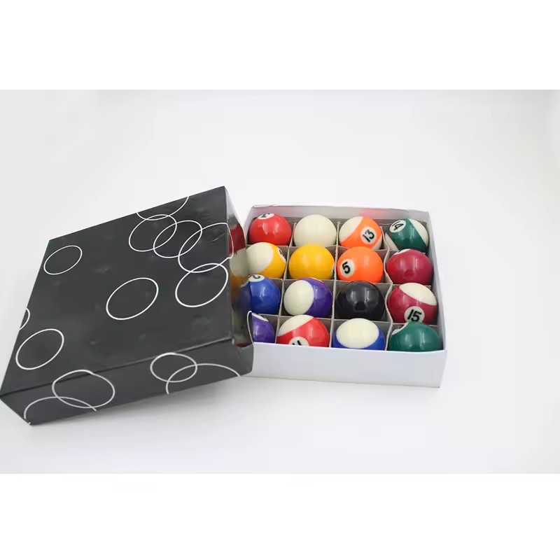 Product Importer Gallery 04 · 1b844fa749