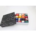 Product Importer Gallery 04 · 1b844fa749