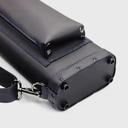 Product Importer Gallery 04 · c5e7cbb112