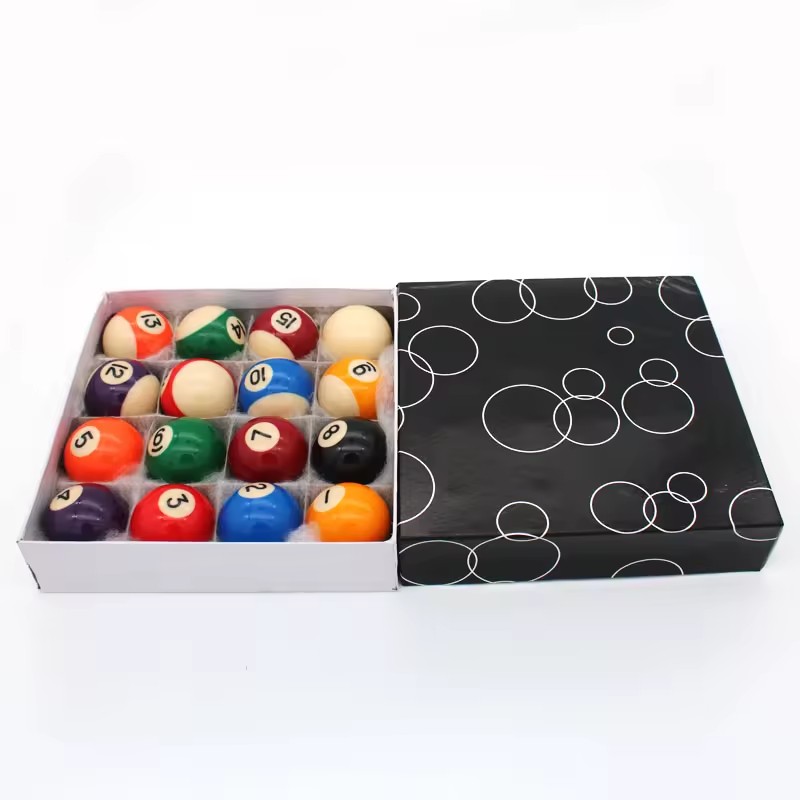 Product Importer Gallery 02 · 9c83a88323