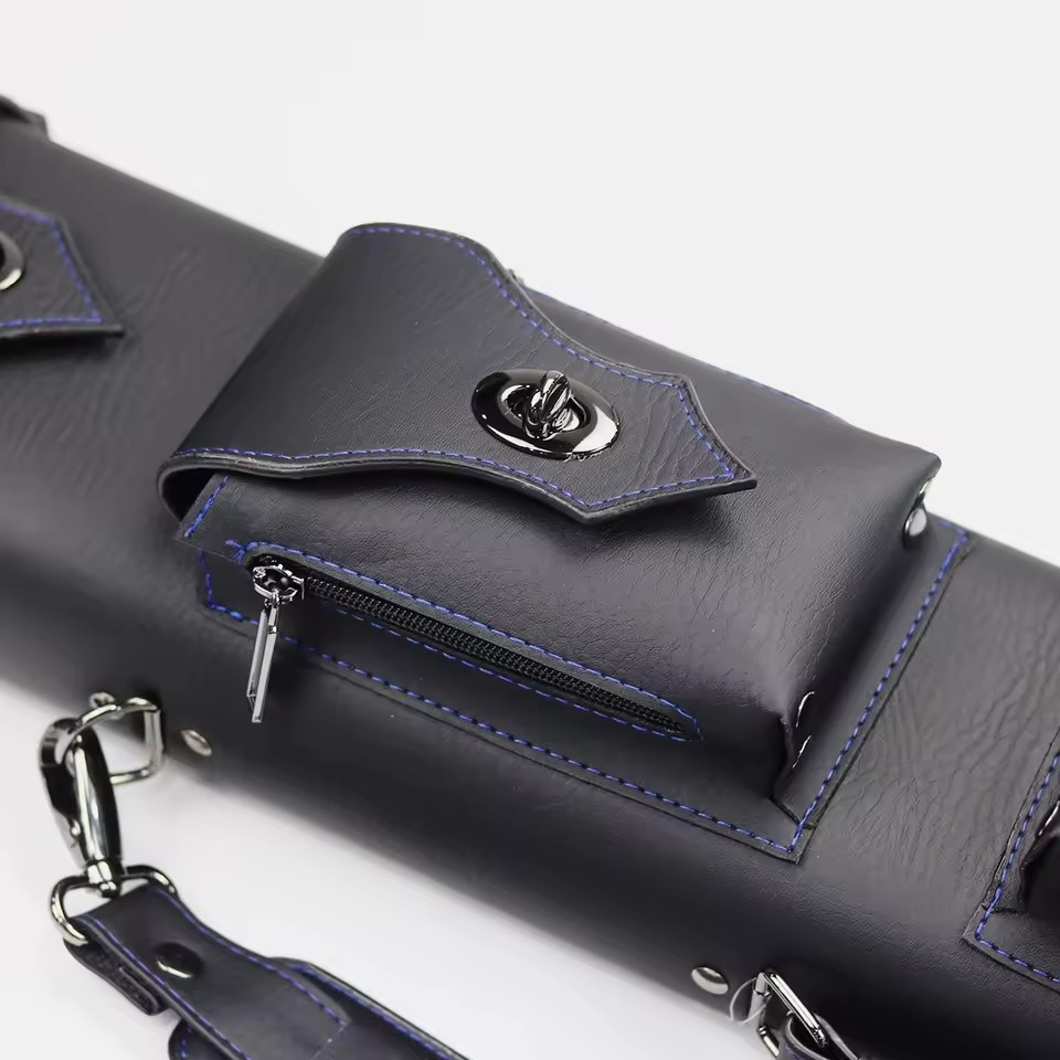 Product Importer Gallery 02 · 6bf6f0490c