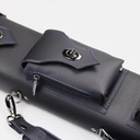 Product Importer Gallery 02 · 6bf6f0490c