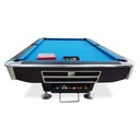 Product Importer Gallery 01 · ab0c90d410