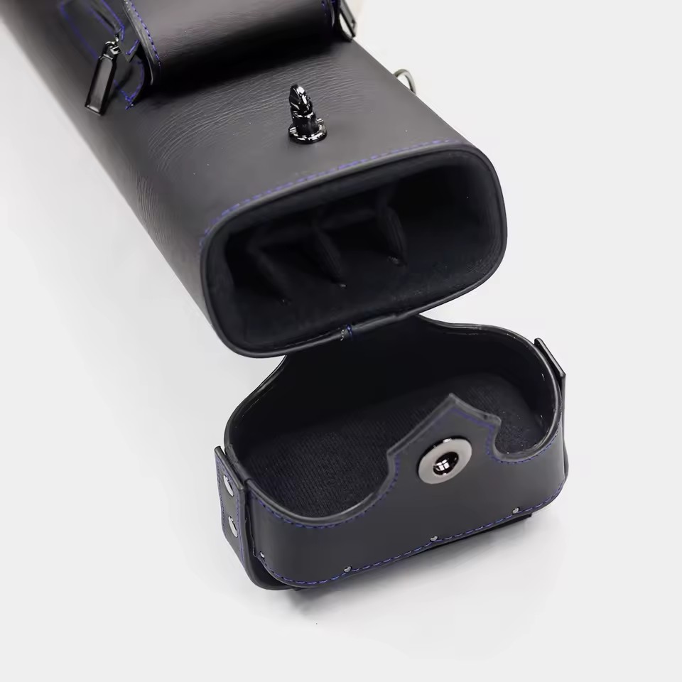 Product Importer Gallery 05 · 7fedf9d397