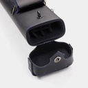 Product Importer Gallery 05 · 7fedf9d397