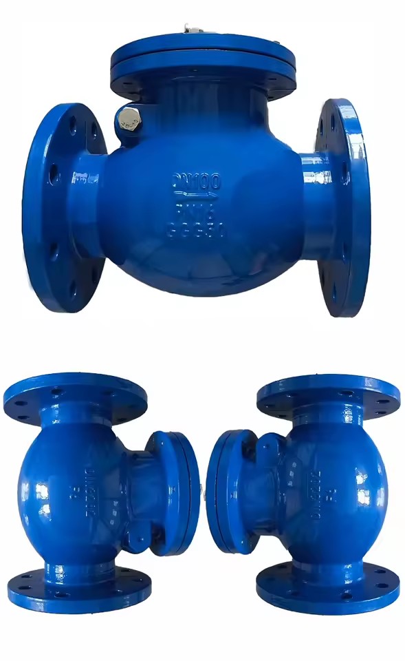 Product Importer Gallery 02 · 241037e782