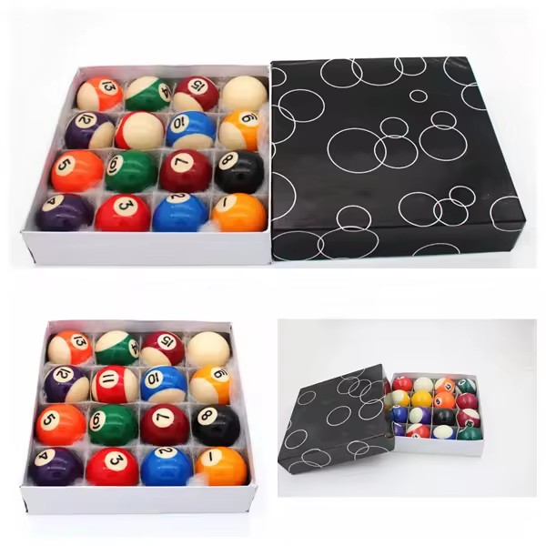 Product Importer Gallery 06 · db5b319b65