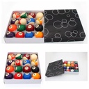 Product Importer Gallery 06 · db5b319b65