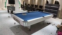 Product Importer Gallery 05 · a131bf3fbc