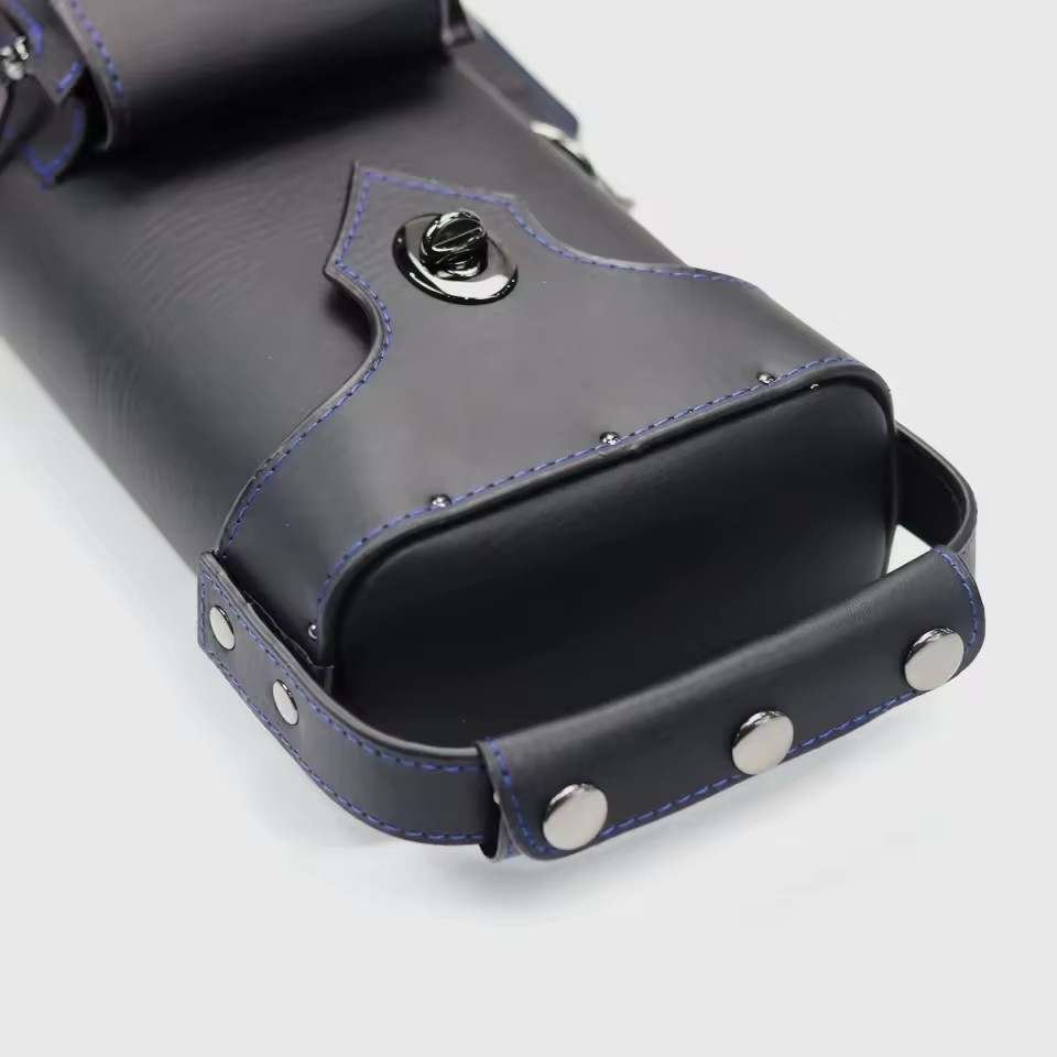 Product Importer Gallery 03 · a440a63c9a