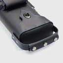 Product Importer Gallery 03 · a440a63c9a