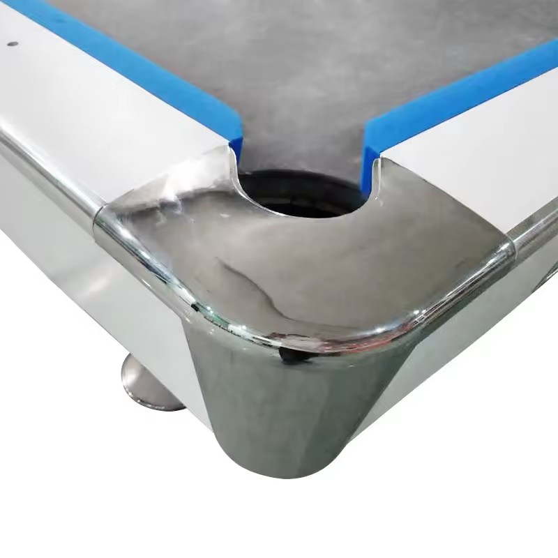 Product Importer Gallery 03 · ff739368c8