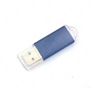 Product Importer Gallery 02 · 586fb58d4f