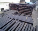 Product Importer Gallery 02 · 6548e3aa7d