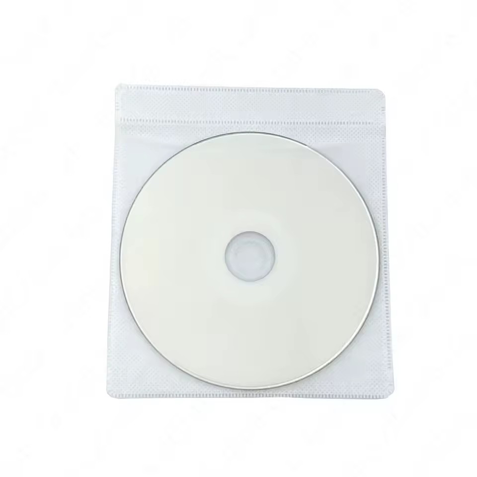 Product Importer Gallery 04 · 7dab698310