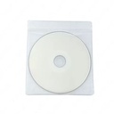 Product Importer Gallery 04 · 7dab698310