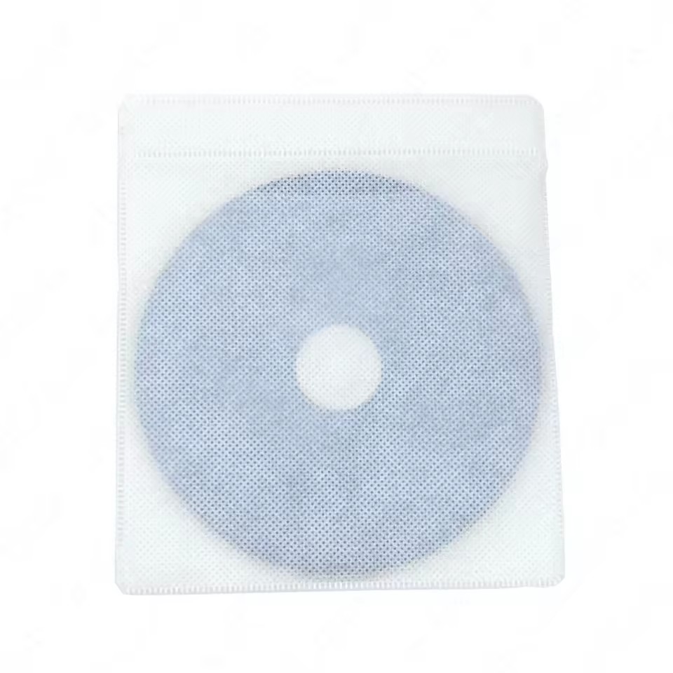 Product Importer Gallery 05 · df83219eeb