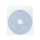Product Importer Gallery 05 · df83219eeb