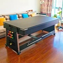 Product Importer Gallery 04 · 255efc8d39