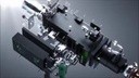 Product Importer Gallery 03 · 10933a0259