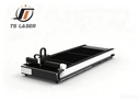 Product Importer Gallery 01 · 8cab14aa91