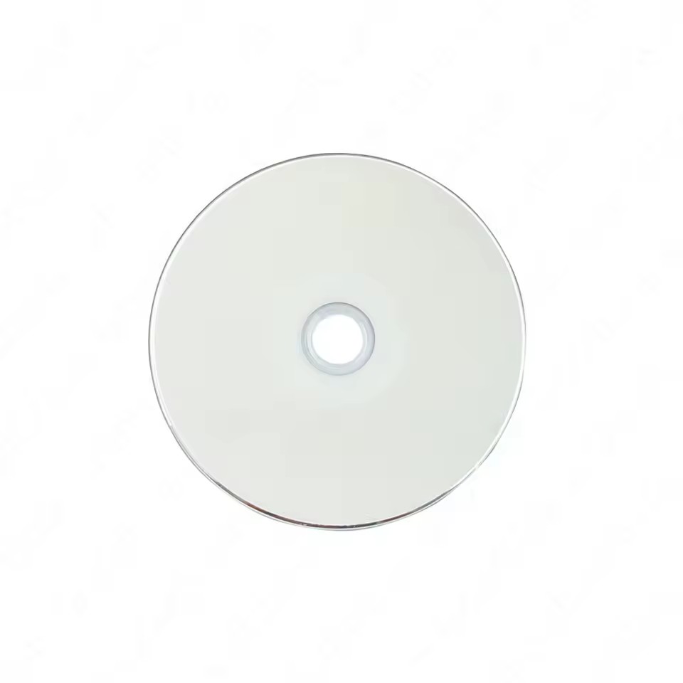Product Importer Gallery 01 · 9b4f8d966d