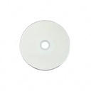 Product Importer Gallery 01 · 9b4f8d966d