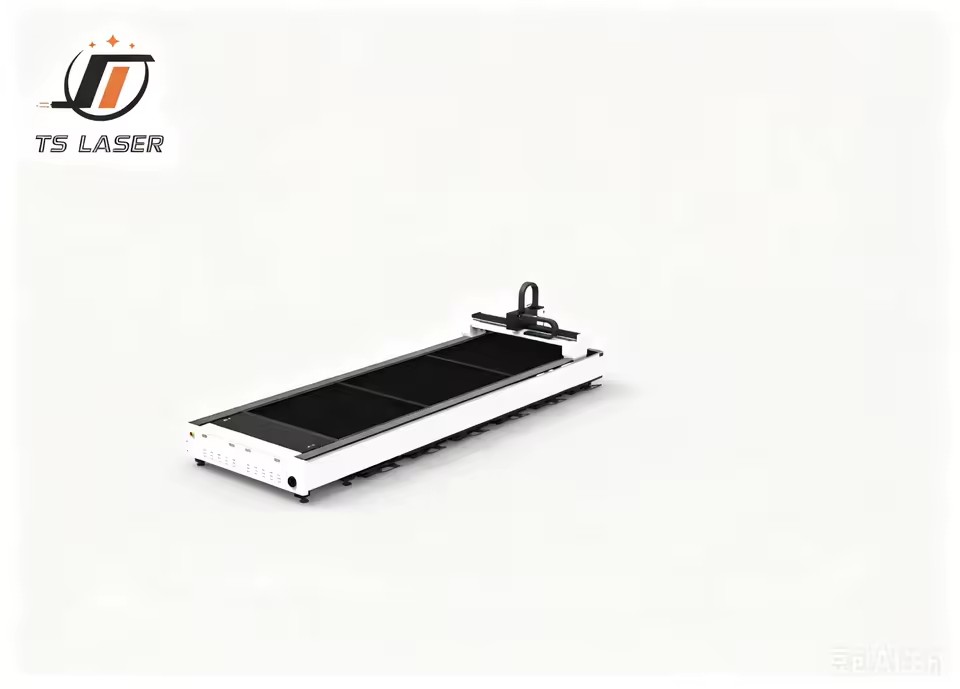 Product Importer Gallery 04 · 609e950b5d