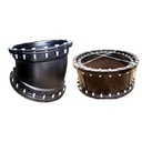 Product Importer Gallery 02 · de9d63c035
