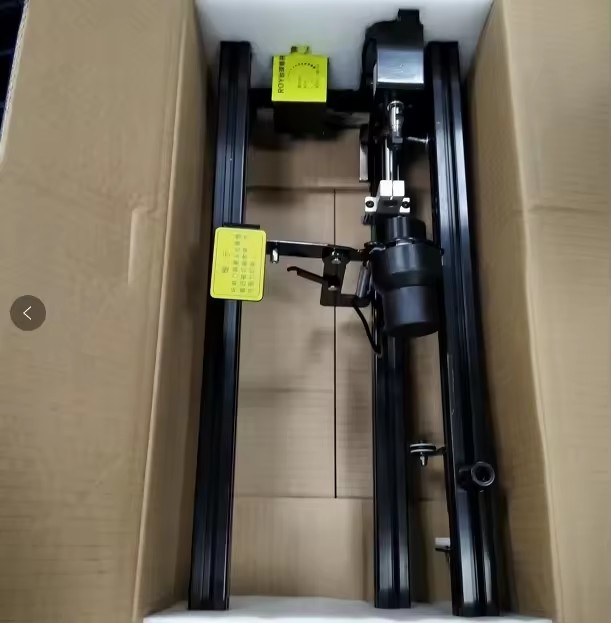 Product Importer Gallery 01 · c56fd179aa